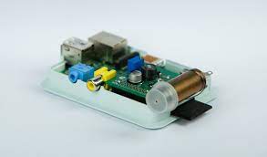 Pin On Raspberry Pi