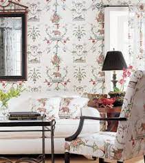 67 Matching Walls And Fabrics Ideas Interior Design Interior Design Living room curtains at times make a lot of difference to a home than huge furniture and new paint. 67 matching walls and fabrics ideas