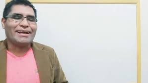 Vídeo Practico 2 disponibilidad