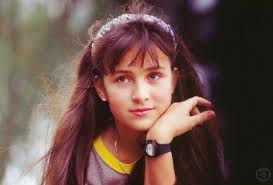 Live (entrevista) da atriz gabriela duarte com nosso odontopediatra, dr. Who Is Gabriela Duarte Dating Gabriela Duarte Boyfriend Husband