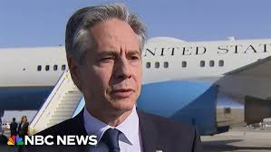 P. Noval Group---Scene of the Camera Crimes Operatives (S.O.C.C.O)