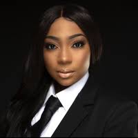 Dominique Molletta, Notary Public in ewing, NJ 08628