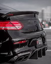 50 Best Mercedes Phone Wallpaper Mercedes Car Sport Cars Mercedes Benz Cars