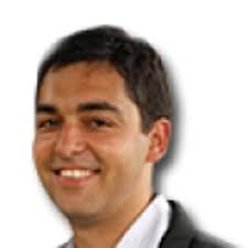 He is the manager of russian premier league side spartak moscow. Rui Tavares Managing Consultant Lodestone Management Consultants Xing