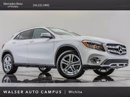 Due at signing of 1,739 includes first month payment, bank acquisition fee of $795, capital reduction of $0, and dsr service fee. February 2020 Best 2020 Mercedes Benz Gla Lease Finance Deals Walser Auto Campus