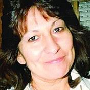 Search for Obituaries