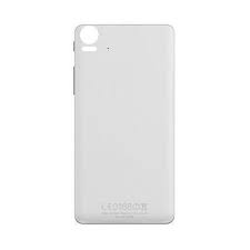 Back Panel Cover for BQ Aquaris E5s ...