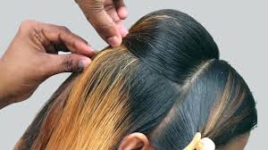 Super easy wedding hairstyles for medium length hair require the right hair accessories. Wedding Guest Hairstyles For Girls Hair Style Girl Hairstyles Easy Hairstyles For Long Hair Youtube