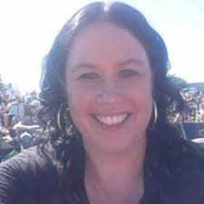 Pauline Garvey's Instagram, Twitter & Facebook