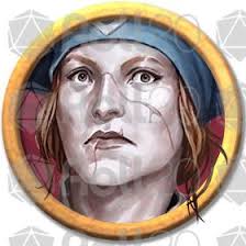 Lost Omens Shining Kingdoms Art and Token Pack, Part 2