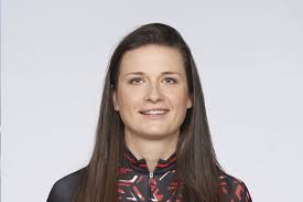 Biography Barbara Benko