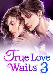 Muitas vezes, a maioria das pessoas deu classificações positivas neste livro sobre baixar true love waits musica. Amazon Com True Love Waits 3 Every Woman Loves Mr Huo Roses And Flame Ebook Reader Mobo Cha Bai Lyu Ludmila Kindle Store