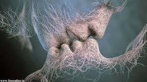 Wallpaper kiss (72 pics) in high resolution. 3d Wallpapers Hd Love Kiss Wallpaper Cave