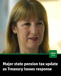 Fourth day of the Celebrations advent calendar and three of them have been  a Bounty 😳😬🤔😭