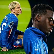 Kings' Bench Production and Monte's Budget