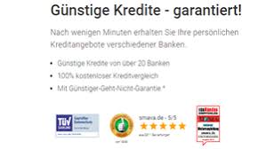 Zinsgünstige kredite gibt es in der aktuellen niedrigzinsphase zuhauf. Ing Kredit Welche Arten Von Krediten Der Ing Stehen Zur Wahl Ftd De