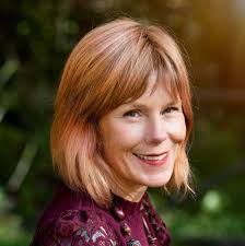 Individual Counselling