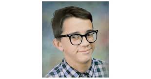 Vincent F. DePhillips Obituary (2021)