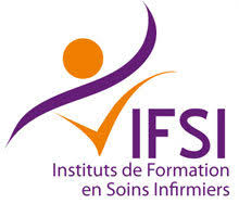 — в споре рождается истина. Les Etudes Pour Devenir Infirmier Tout Sur Le Concours Et La Formation