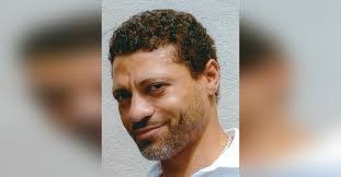 Stephen Grate's Instagram, Twitter & Facebook