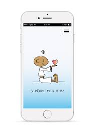 Startseite Der Kleine Yogi