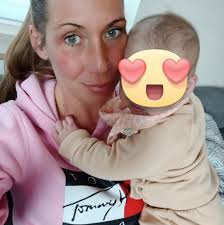 Wenn es sein muss! 🤪