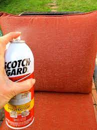 Springtime Patio Perk Up Solutions Homejelly Clean Patio Patio Furniture Cushions Patio Furnishings