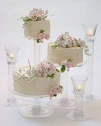 Wedding Cake 19 Diy Wedding Cake Cool Wedding Cakes Wedding Cake Stands
