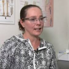 Our Team — Our Recovery