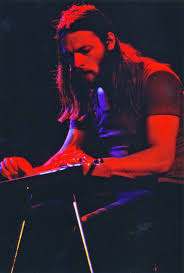 Roger Waters Eric Clapton Wish You Were Here Pinkfloyded Pink Floyd Albums David Gilmour David Gilmour Pink Floyd