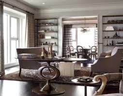 Modern Classic Interior Design Classic Interior Design Living Room Modern Classic Interior Modern Home Interior Design