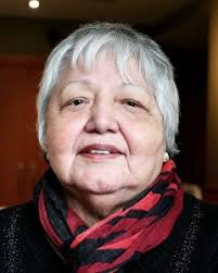 M'akola Group of Societies