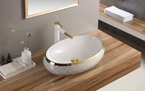 Basins - Simpolo Home Creations Exclusive Tiles Showroom | Premium Tiles  Collection, Sanitaryware, Interior Designing Solution, Hardware and  Fittings | Best Tiles Showroom Patna