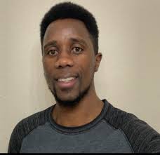 Taylor Ayers Rick Allen Michelle Altenhofen Kelsey Altomare Michael Armato  Renee Armstrong Erin Bruggeman Morgan Bassi Casey