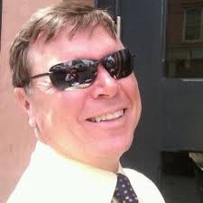 Ted Mankowski (@tmankowski)