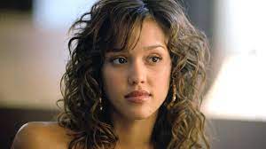Check spelling or type a new query. 16 Jahre Her So Suss Sah Jessica Alba Im Filmhit Honey Aus Promiflash De