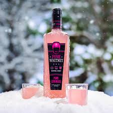 Image result for Pink 1972 Caloric
