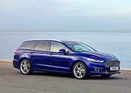 Llegan nuevas fotos espía desde china. Image Result For 2022 Ford Fusion Station Wagon Ford Mondeo Wagon Ford Mondeo Ford