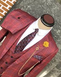 Kenneth kaunda, who became zambia's first president after helping to lead a peaceful revolution file photo: Vaa Pendeza Posts Facebook