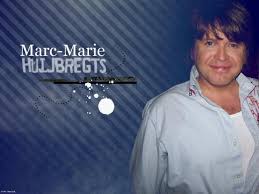 Check spelling or type a new query. Marc Marie Huijbregts Fanclub