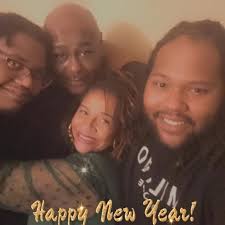 Jada Washington lost her battle with cancer last night. She passed away in  her sleep surrounded by her family. She leaves her loving husband Darnell,  her son Emmett, her daughter in love