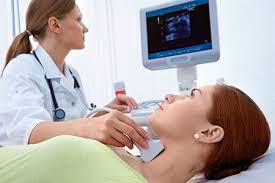 How common is mouth and throat cancer? Throat Cancer Types Causes Symptoms Diagnosis And Treatments