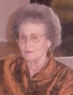 Obituaries 2008 June