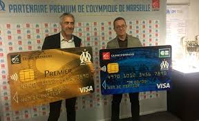 Pour le mois de juin et juillet profitez des meilleurs tarifs pour vos. La Caisse D Epargne Cepac Renforce Son Partenariat Avec L Om Gomet