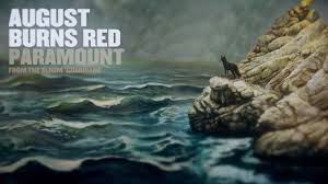 Check spelling or type a new query. August Burns Red Paramount Youtube