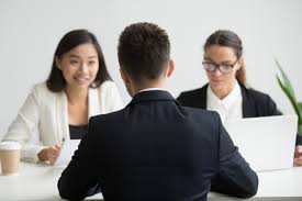 How To Explain Your Reasons For Leaving A Job Glassdoor