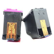 Free drivers for hp deskjet ink advantage 3835 for windows 10. China Remanufactured Printhead Ink Cartridge 664xl Used For Hp Deskjet 1115 1118 2135 2136 2138 3635 3636 3638 3835 4535 4536 4538 4675 4676 4678 Factory And Suppliers Ninjaer