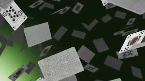 Lo mejor en juegos de mesa para pasar un momento divertido con tus amigos y familia, lo encontras en walmart al precio mas bajo. Best Casino Baccarat Free Bonus