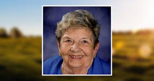 Sherry Faye Ring Obituary 2022