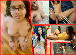 🔥️🔥️ [Indian OnlyFan] Super Hot Indian 💋 Onlyfan Girl blowjob nudes and  fuck ❤️ Exclusive Premium LEAK 💦[Link In Comment]👇👇 | Scrolller